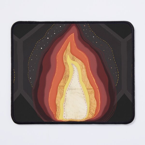 Item preview, Light the way designed and sold by Almost Never.