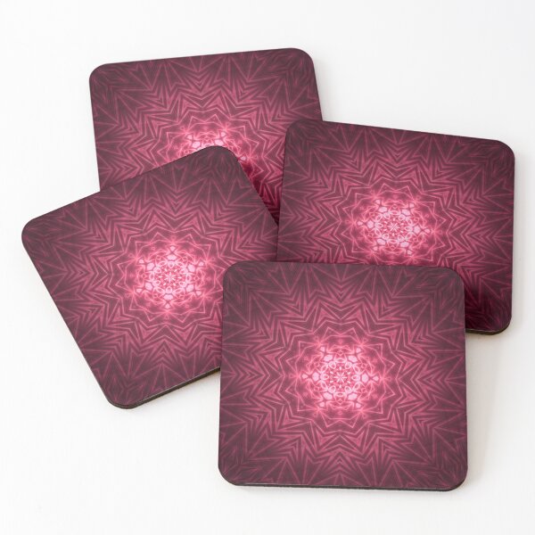 Item preview, magenta dreams designed and sold by Angelhito.