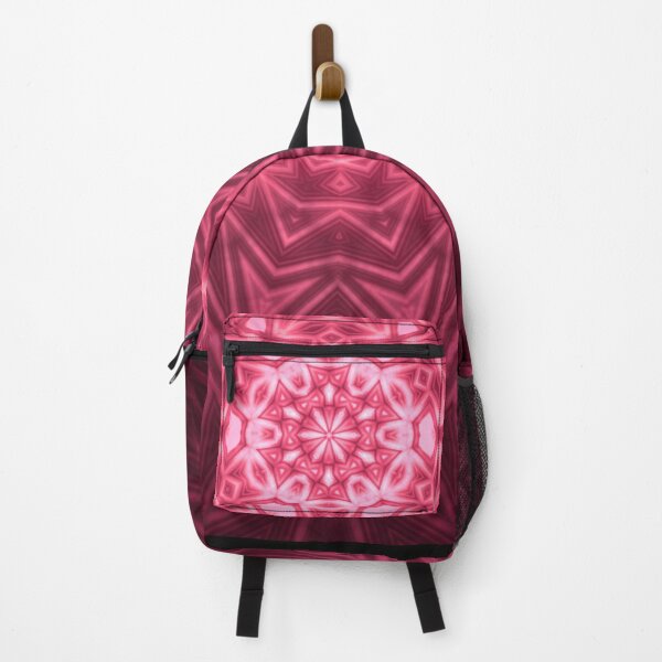 Item preview, magenta dreams designed and sold by Angelhito.