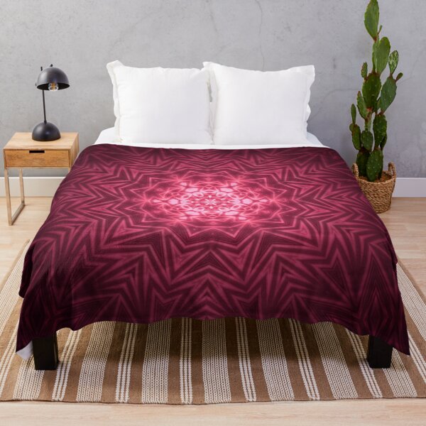 Item preview, Magenta dreams designed and sold by Angelhito.