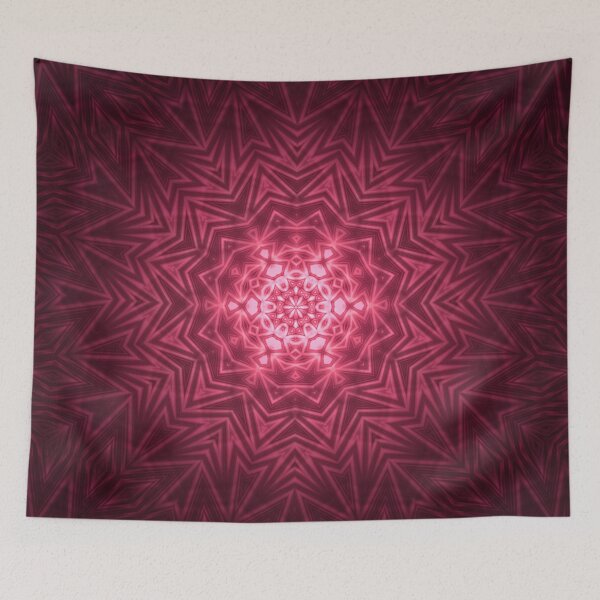Item preview, magenta dreams designed and sold by Angelhito.