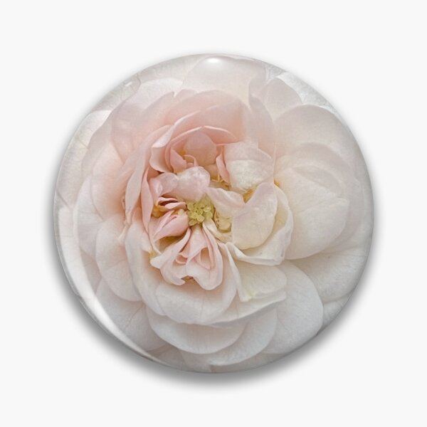 Item preview, rose designed and sold by CiaoBellaJenny.