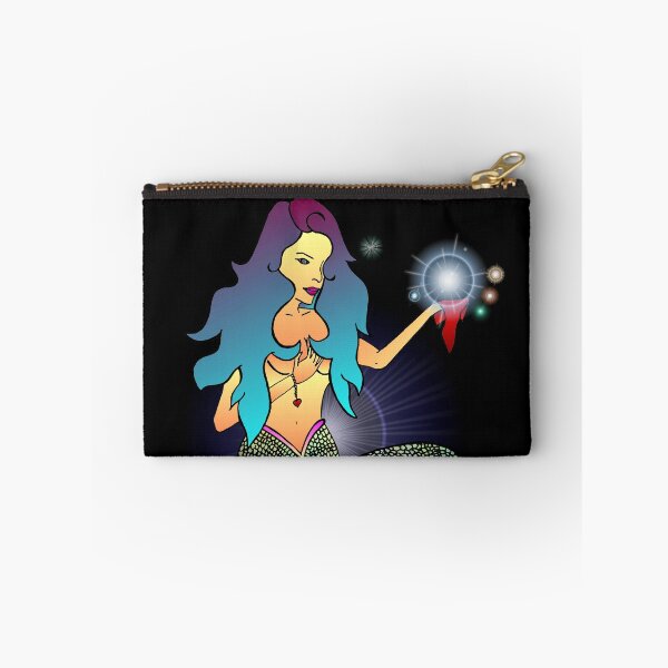 Item preview, Gaia - Unveling a New Solar System designed and sold by Cassie Kitching.