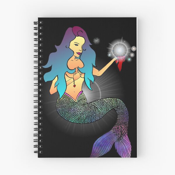Item preview, Gaia - Unveling a New Solar System designed and sold by Cassie Kitching.