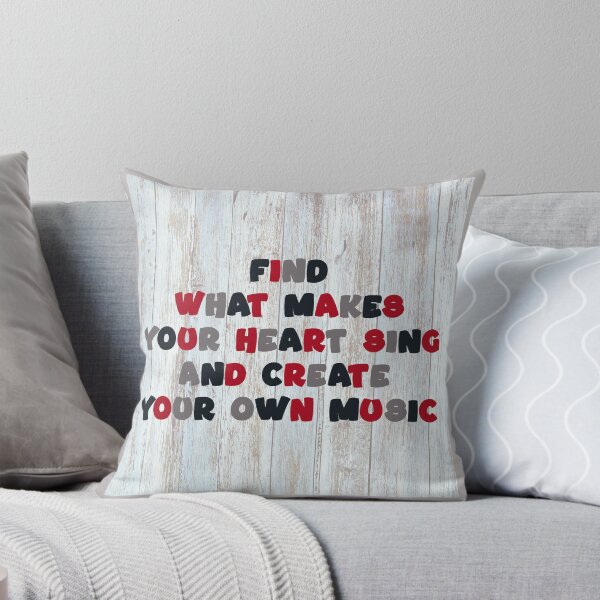 Item preview, Create your own music designed and sold by Sara 2000.