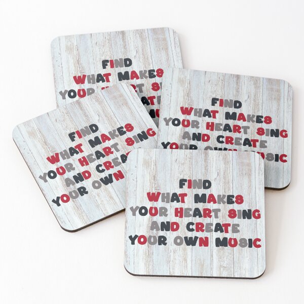 Item preview, Create your own music designed and sold by Sara 2000.