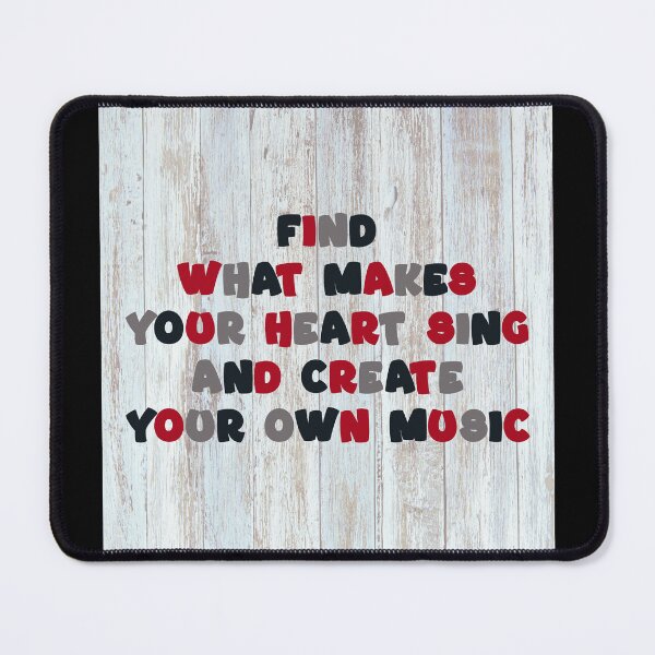 Item preview, Create your own music designed and sold by Sara 2000.