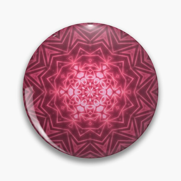 Item preview, magenta dreams designed and sold by Angelhito.
