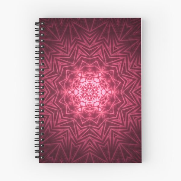 Item preview, Magenta dreams designed and sold by Angelhito.
