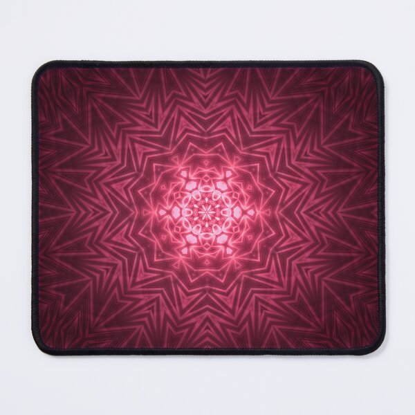 Item preview, magenta dreams designed and sold by Angelhito.