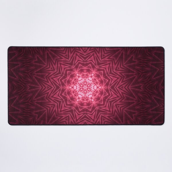 Item preview, magenta dreams designed and sold by Angelhito.