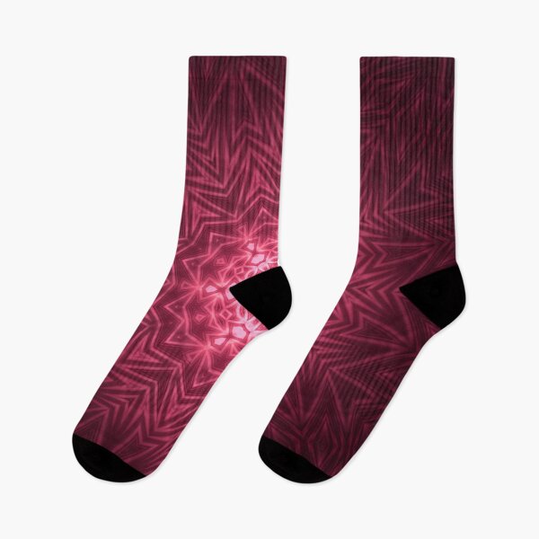 Item preview, magenta dreams designed and sold by Angelhito.