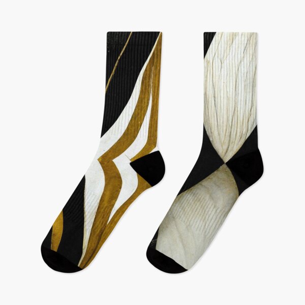 Item preview, Glamorous art deco designed and sold by hamptonstyle.