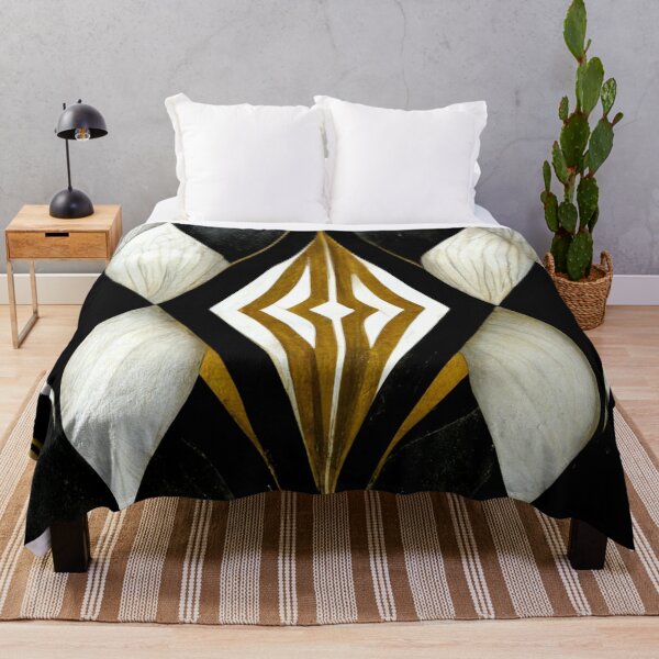 Item preview, Glamorous art deco designed and sold by hamptonstyle.