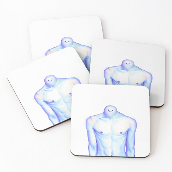 Item preview, precious designed and sold by ZimiFanArt.