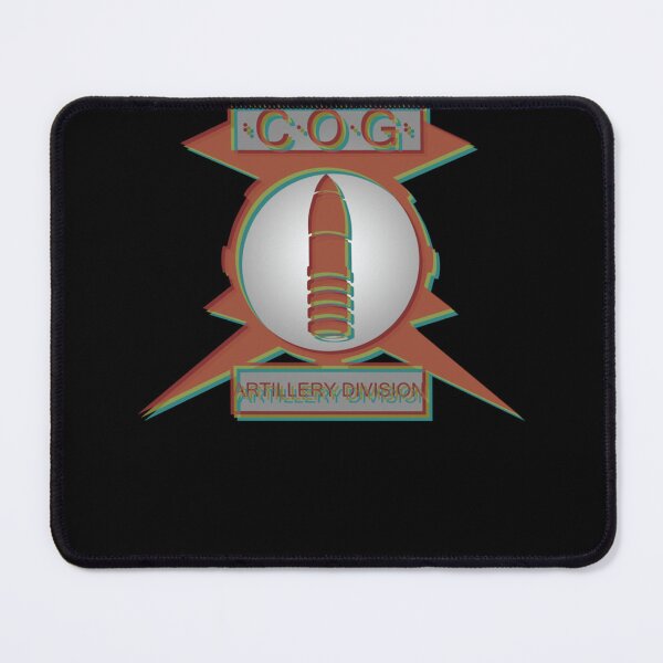 Item preview, Cog arti Classic T-Shirt designed and sold by YusufRuiter.