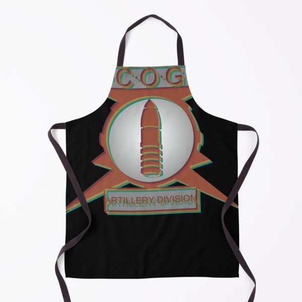 Item preview, Cog arti Classic T-Shirt designed and sold by YusufRuiter.