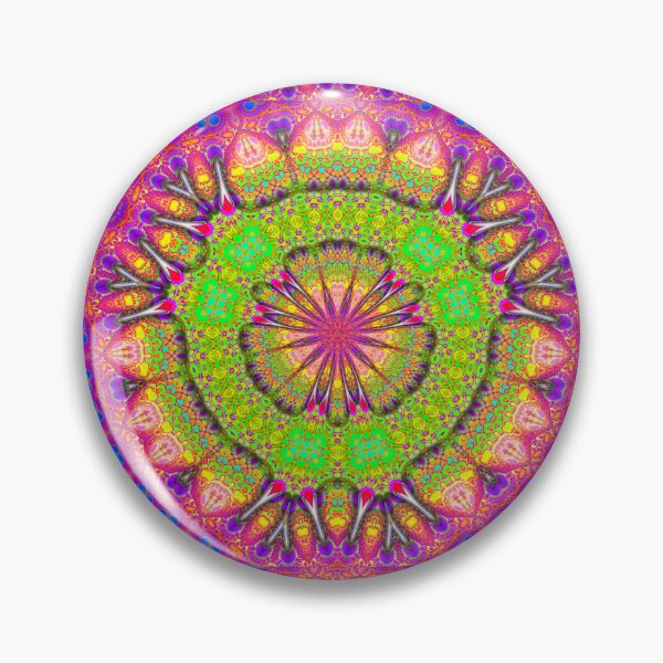 Item preview, ABSTRACT WATERDROP RAINBOW DREAMING PAINTING. designed and sold by Ralek.