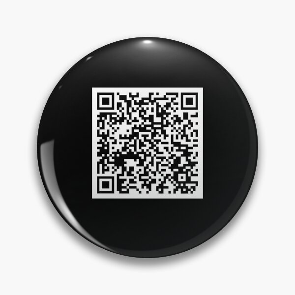 Item preview, Love Of My Life QR code scan designed and sold by loveyoualotti.