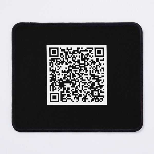 Item preview, Love Of My Life QR code scan designed and sold by loveyoualotti.