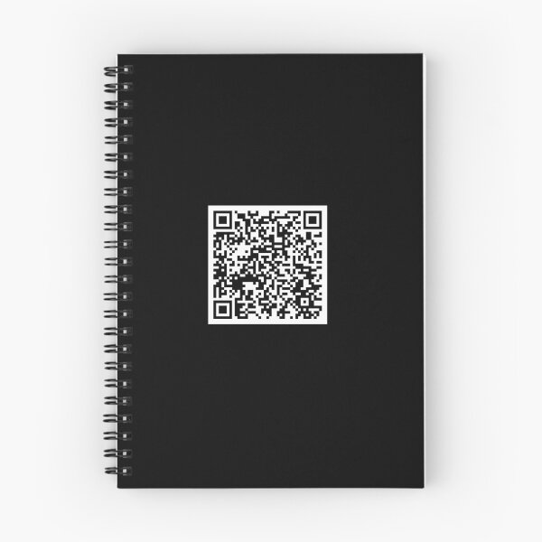 Item preview, Love Of My Life QR code scan designed and sold by loveyoualotti.