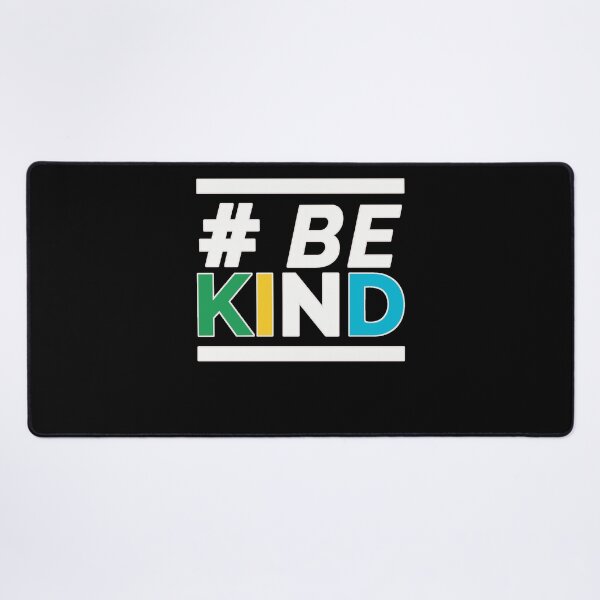 Item preview, Hashtag Be Kind Empathy And Good Energy Trendy Treat Kindness designed and sold by Countrysmart.