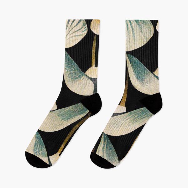 Item preview, Glamorous art deco III designed and sold by hamptonstyle.