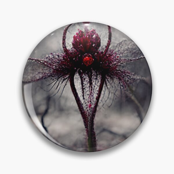 Item preview, Flowers 9 designed and sold by Achrosis.