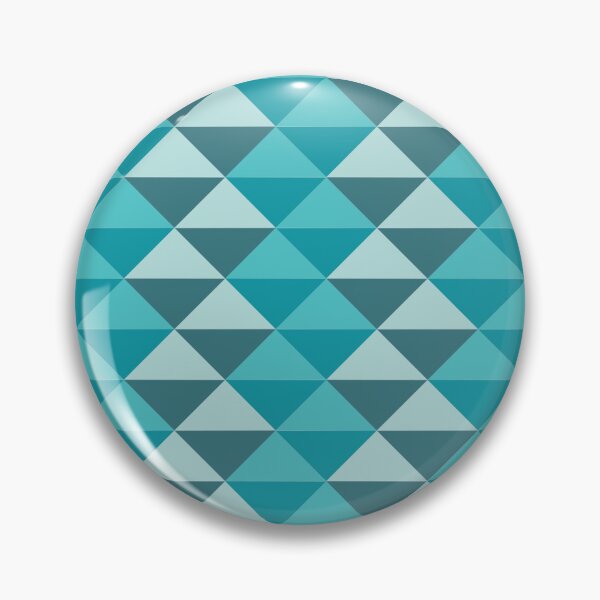 Item preview, Triangle Print Design designed and sold by Aldrin  Joseph K.A.