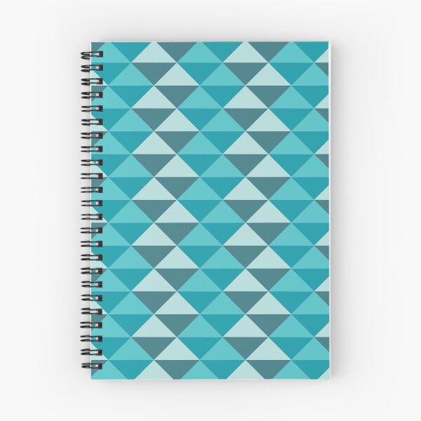 Item preview, Triangle Print Design designed and sold by Aldrin  Joseph K.A.
