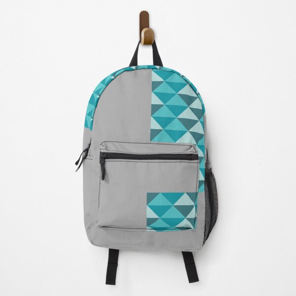 Item preview, Triangle Print Design designed and sold by Aldrin Joseph K.A.