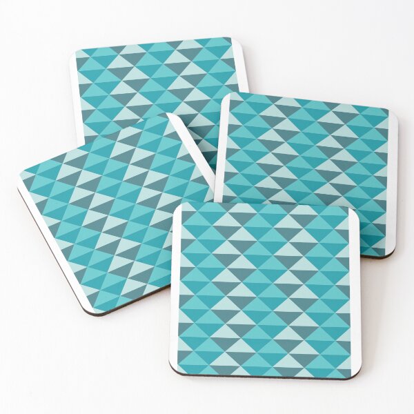 Item preview, Triangle Print Design designed and sold by Aldrin  Joseph K.A.