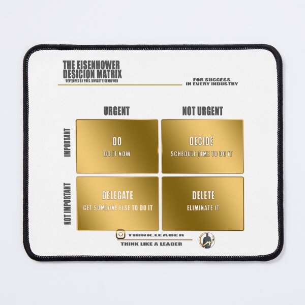Item preview, How to Make Decisions designed and sold by thinkleader2000.