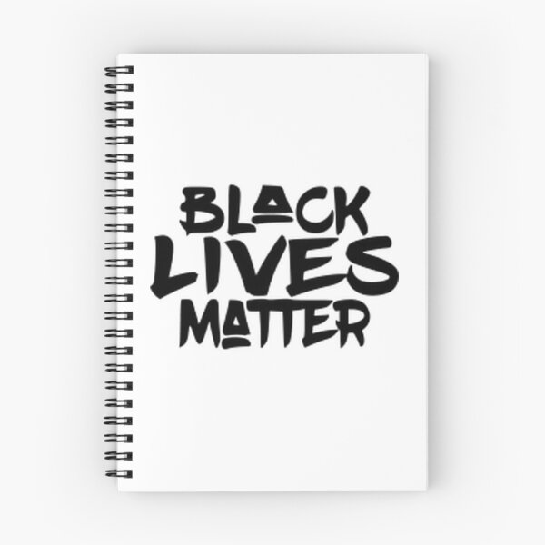 Item preview, BLM designed and sold by Equality Designs.