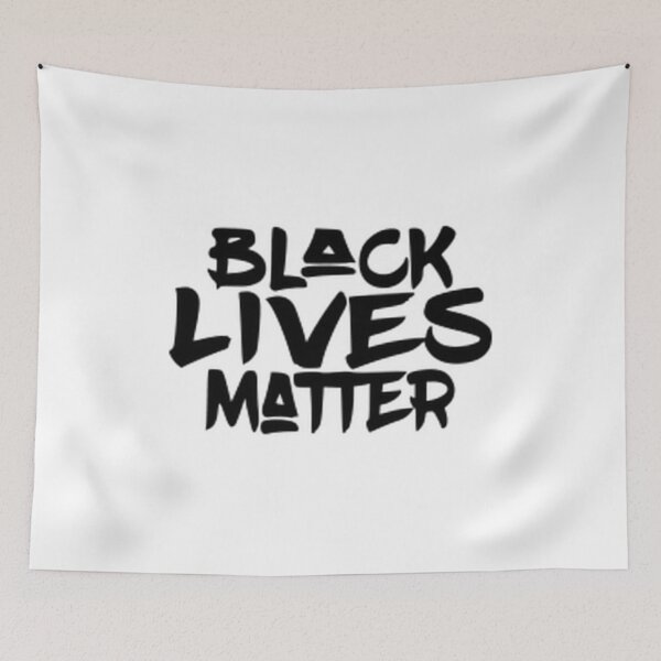 Item preview, BLM designed and sold by Equality Designs.