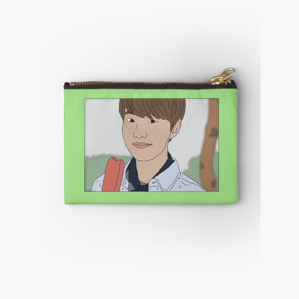 Item preview, Cursed Gemini Hoshi designed and sold by bandfanarii.