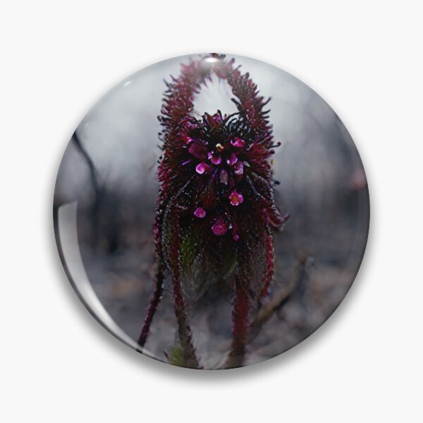 Item preview, Flowers 10 designed and sold by Achrosis.