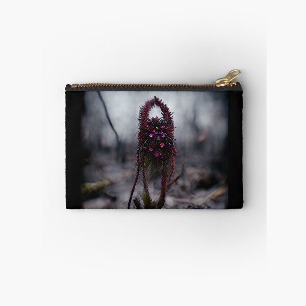 Item preview, Flowers 10 designed and sold by Achrosis.