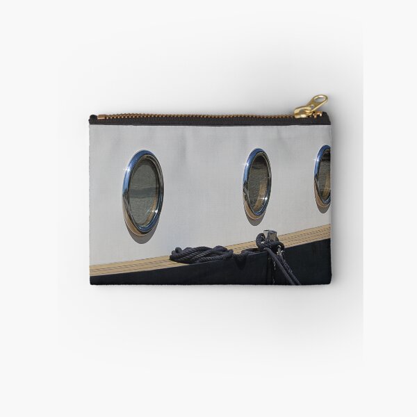 Item preview, Starboard port holes designed and sold by Paul Pasco.
