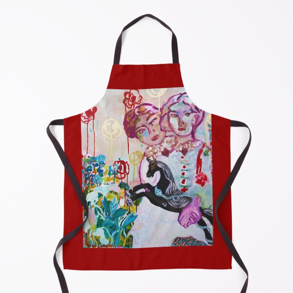 Item preview, young lovers designed and sold by Guld Støv.