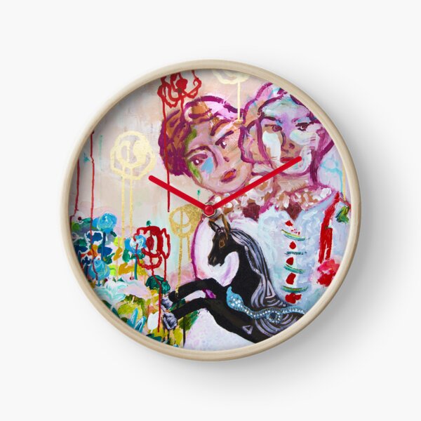 Item preview, young lovers designed and sold by Guld Støv.