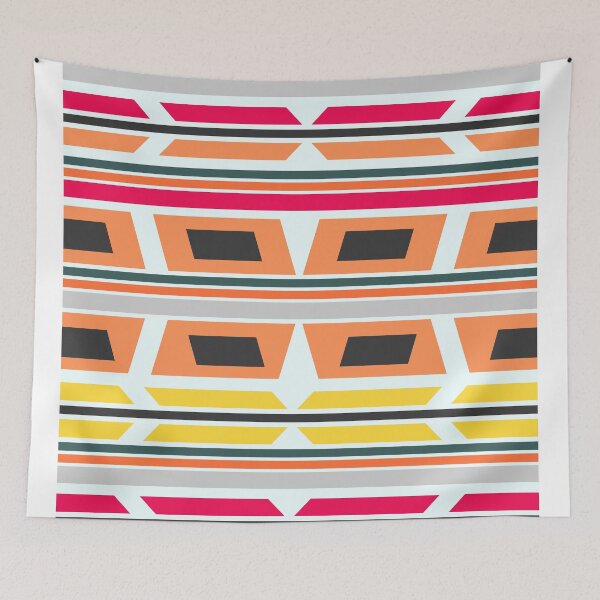 Tapestry