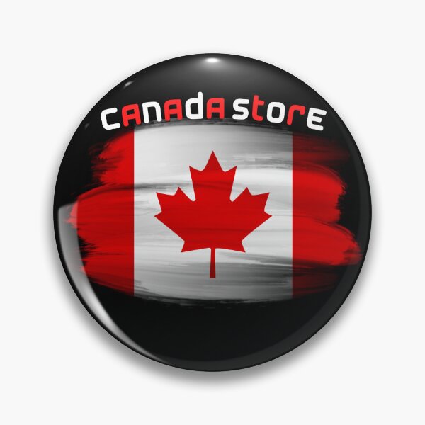 Item preview, canad store designed and sold by FLOWER--ART.