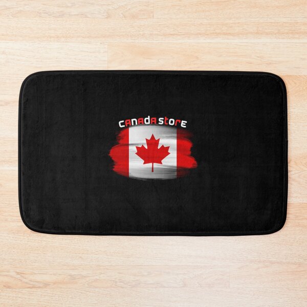 Item preview, canad store designed and sold by FLOWER--ART.
