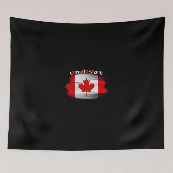 Item preview, canad store designed and sold by FLOWER--ART.