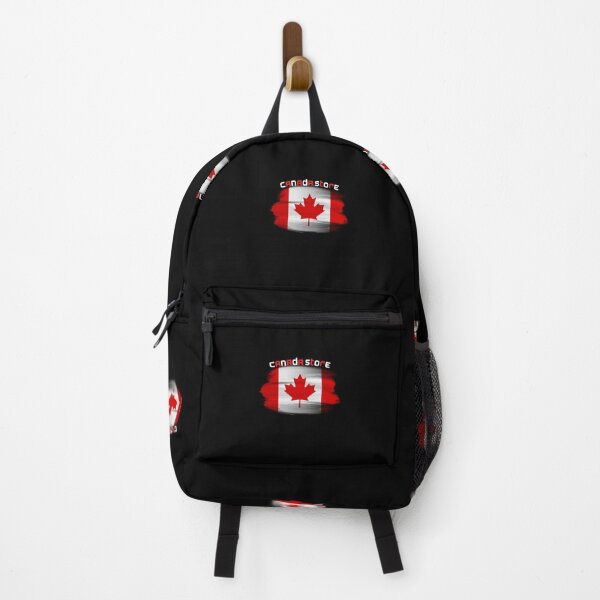 Item preview, canad store designed and sold by FLOWER--ART.