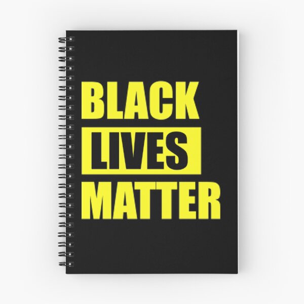 Item preview, Black Lives Matter designed and sold by Equality Designs.