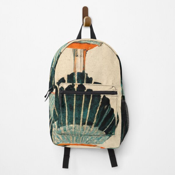 Item preview,  Glamorous art deco V designed and sold by hamptonstyle.