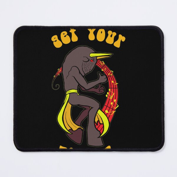 Item preview, Get Your Nim-On Essential T-Shirt designed and sold by YusufRuiter.
