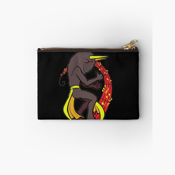 Aperçu de l'œuvre Obtenez votre Nim-On T-shirt essentiel créée et vendue par YusufRuiter.